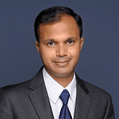 Dr. Samiul Azam Shobuz