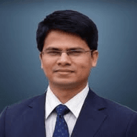 Prof. Dr. Alamgir Hossain