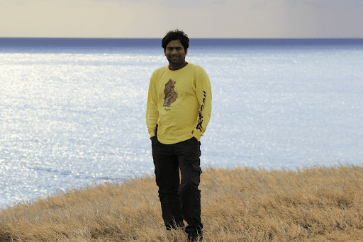 Dr. Noor E Alam Siddique