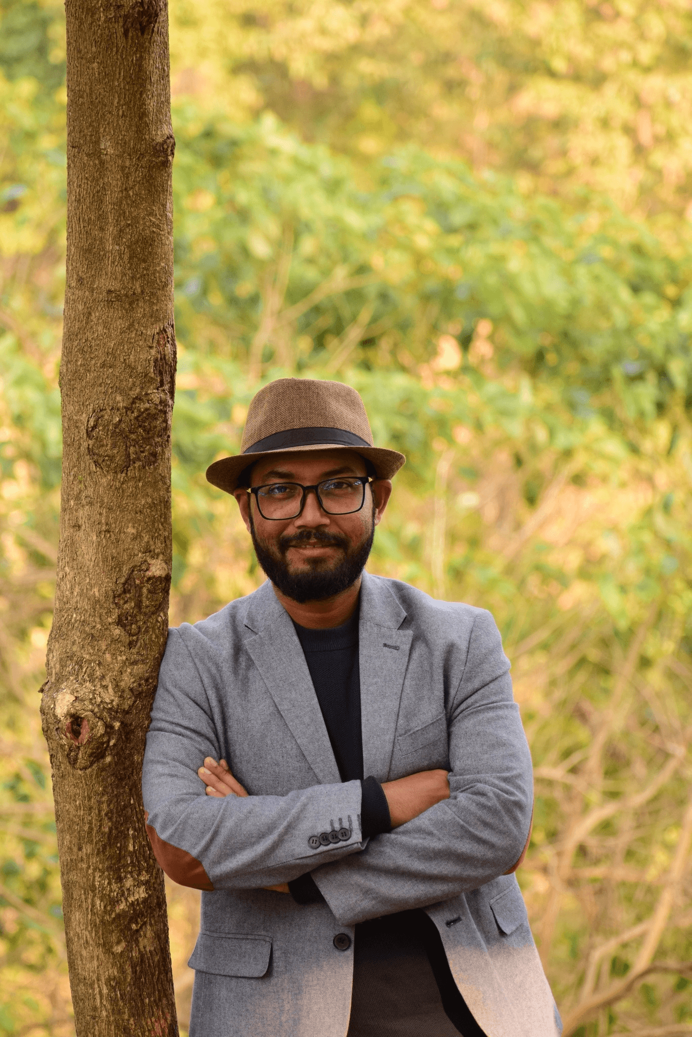 Prof Dr. Baser Abdul Alim