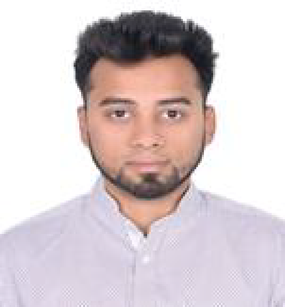 Prof. Dr. Mohiminul Adib